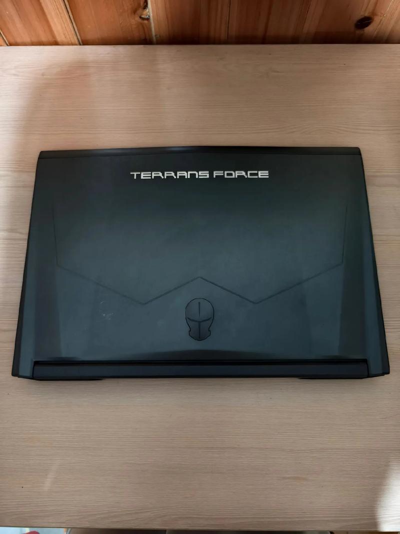 大学生编程电脑笔记本哪个好，大学生编程电脑笔记本哪个好用？-第2张图片-优品飞百科