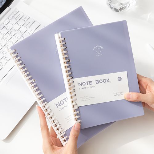 大学生编程电脑笔记本哪个好，大学生编程电脑笔记本哪个好用？-第3张图片-优品飞百科