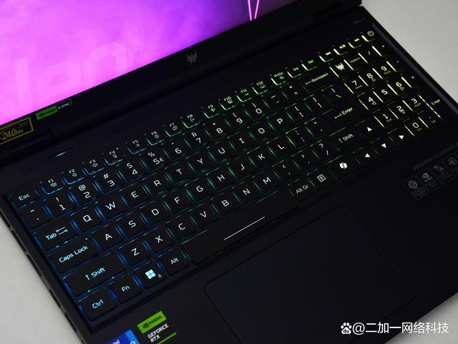 大学生编程电脑笔记本哪个好，大学生编程电脑笔记本哪个好用？-第7张图片-优品飞百科