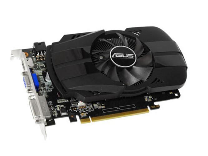 650ti相当于近来什么显卡，650ti显卡怎么样-第2张图片-优品飞百科