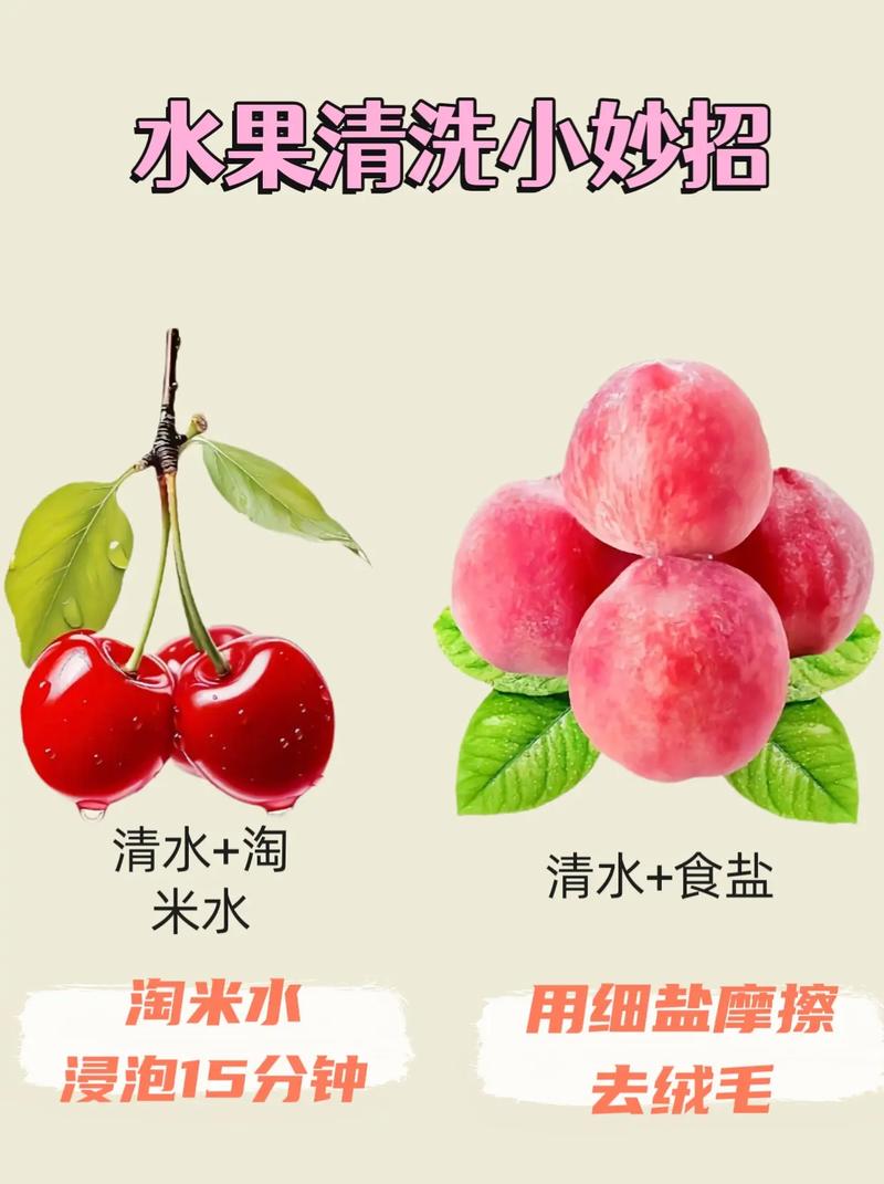 疫情期间樱桃，疫情期间樱桃可以卖吗？