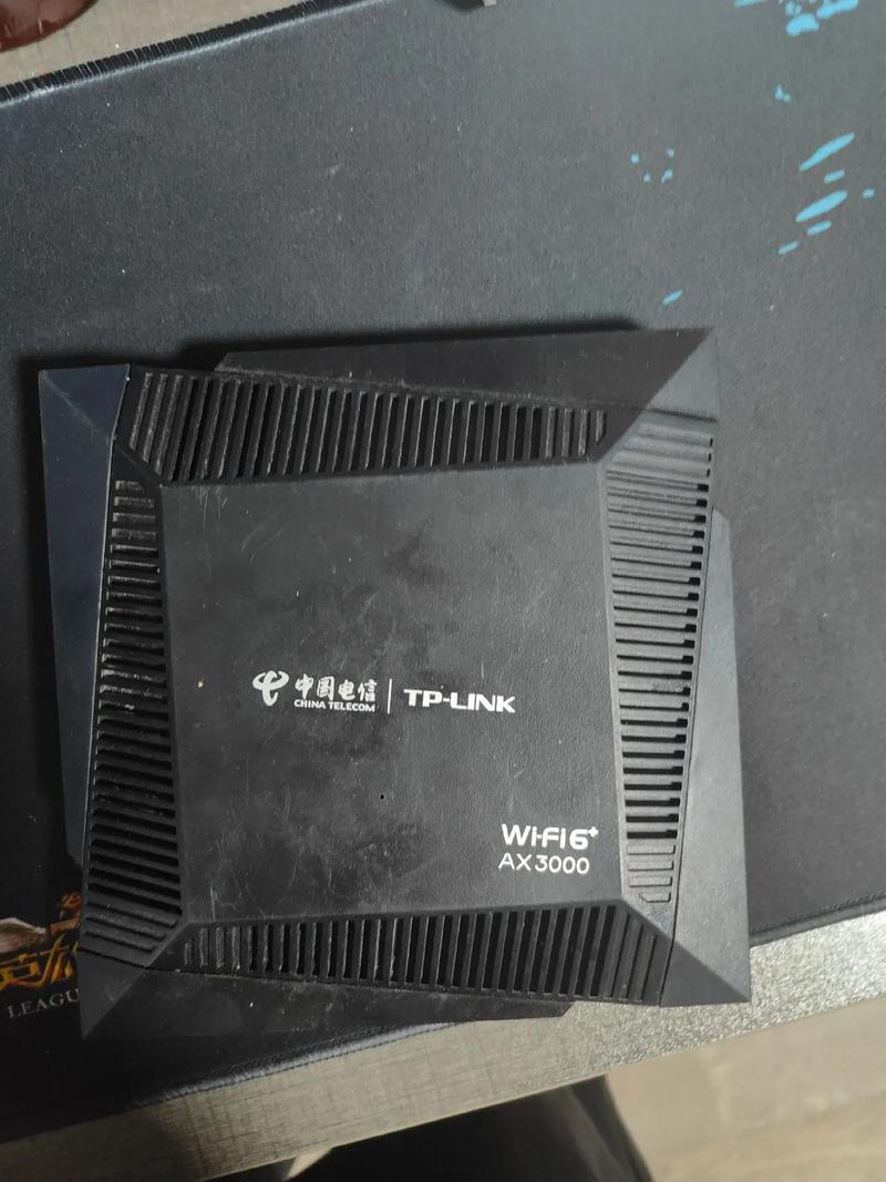 华为ws5200有几个版本？华为ws5200各个版本？-第3张图片-优品飞百科