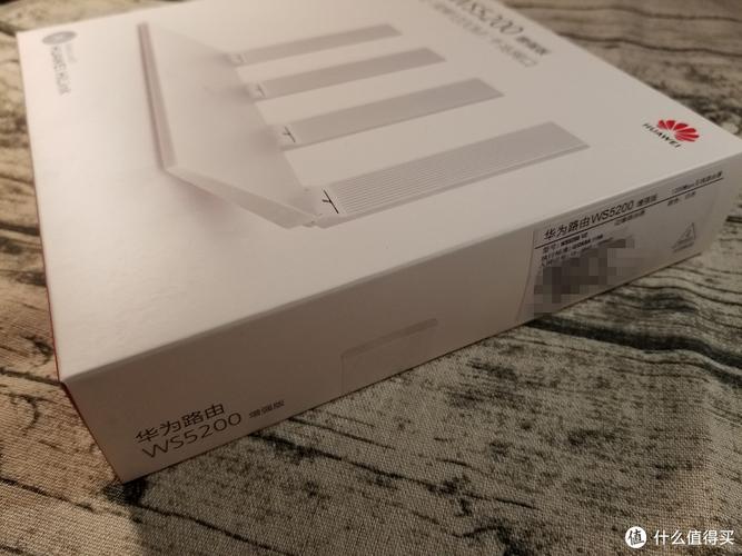 华为ws5200有几个版本？华为ws5200各个版本？-第4张图片-优品飞百科