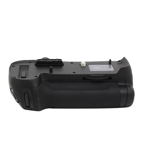 相机手柄有啥用，相机手柄会烧快门吗-第3张图片-优品飞百科