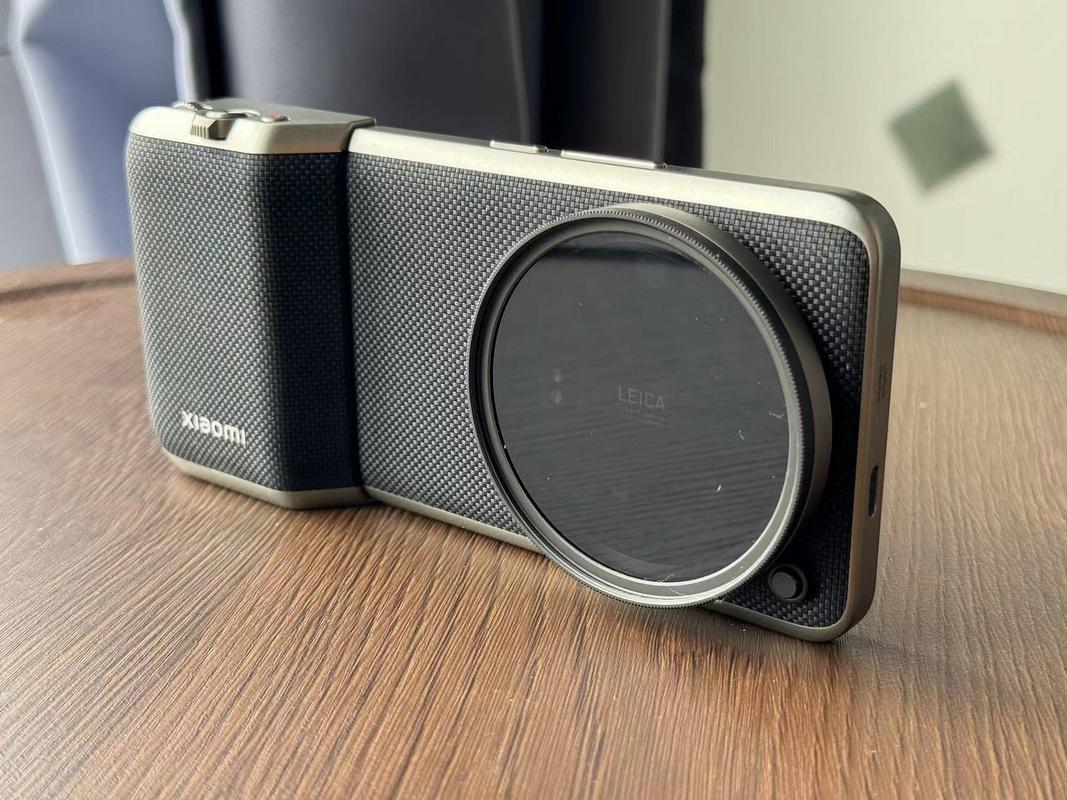 相机手柄有啥用，相机手柄会烧快门吗-第6张图片-优品飞百科