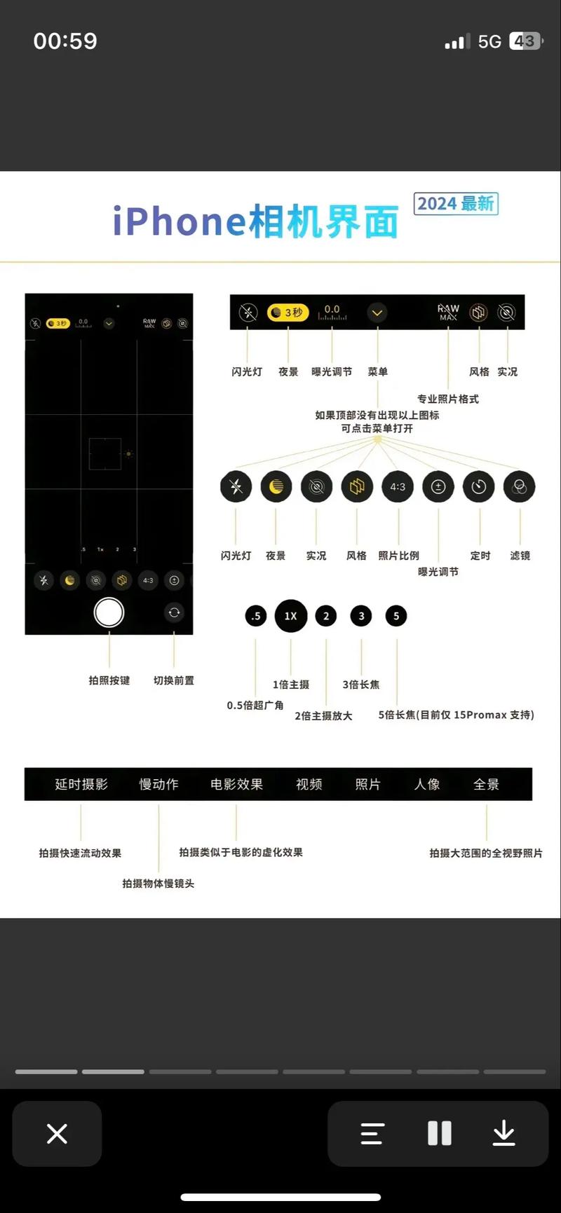 苹果7摄像头抖动什么原因，苹果7摄像头抖动什么原因造成的？