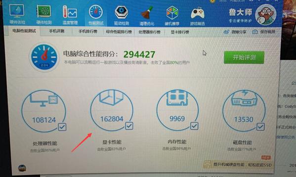 显卡ultra和super哪个好？显卡ultra和ti？-第2张图片-优品飞百科
