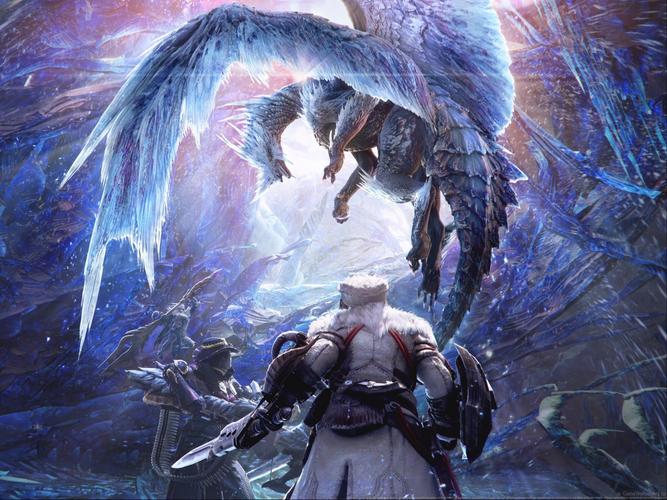 显卡ultra和super哪个好？显卡ultra和ti？-第3张图片-优品飞百科