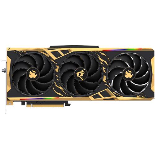 显卡ultra和super哪个好？显卡ultra和ti？-第4张图片-优品飞百科