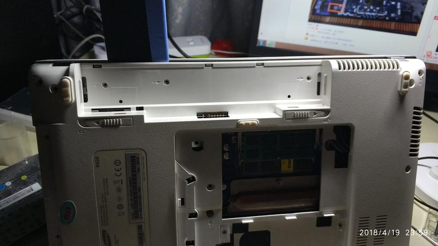 三星r428支持多大cpu及内存，三星r428最大支持多大内存