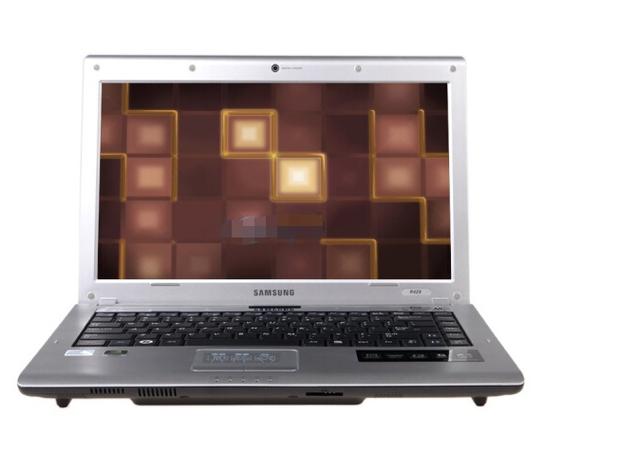 三星r428支持多大cpu及内存，三星r428最大支持多大内存-第6张图片-优品飞百科