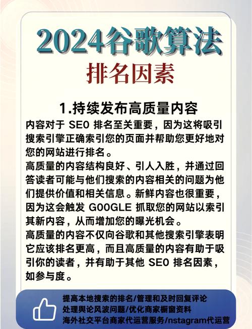 深圳疫情关键词？深圳疫情脉络？-第6张图片-优品飞百科