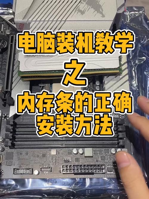 thinkpadl450怎么加内存条，thinkpade450c加内存条教程-第4张图片-优品飞百科