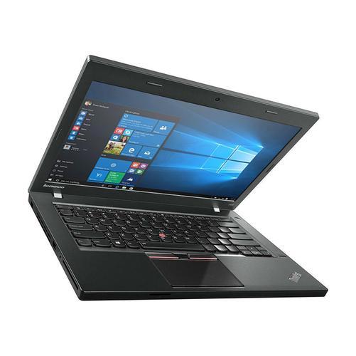 thinkpadl450怎么加内存条，thinkpade450c加内存条教程-第5张图片-优品飞百科