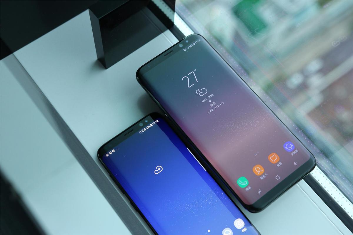 三星s9大容量电池怎么样，三星s9+的电池容量是多少