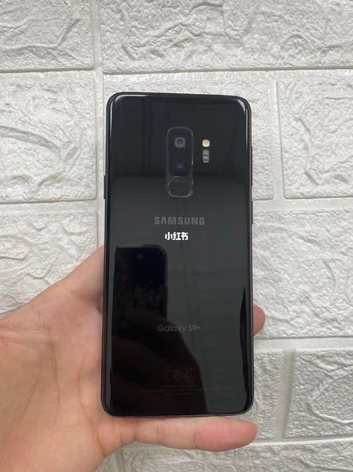 三星s9大容量电池怎么样，三星s9+的电池容量是多少-第2张图片-优品飞百科