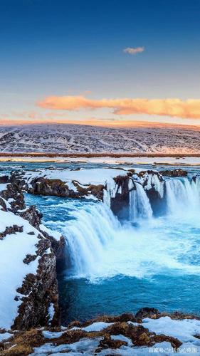 华为dubaloo多少钱，华为dub一aloo多少钱？-第5张图片-优品飞百科