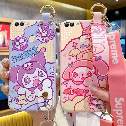 华为dubaloo多少钱，华为dub一aloo多少钱？-第6张图片-优品飞百科