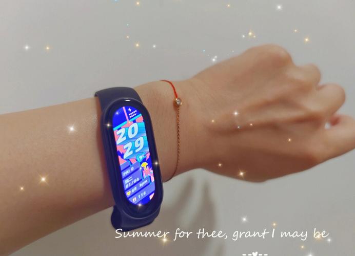 小米6x有nfc功能么？小米6x带不带nfc功能？-第2张图片-优品飞百科