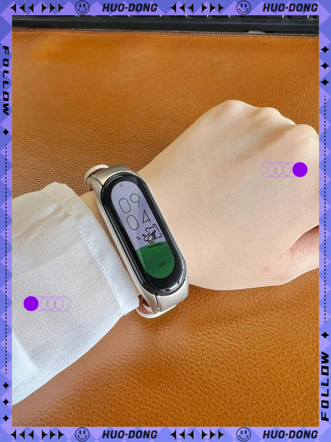 小米6x有nfc功能么？小米6x带不带nfc功能？-第7张图片-优品飞百科