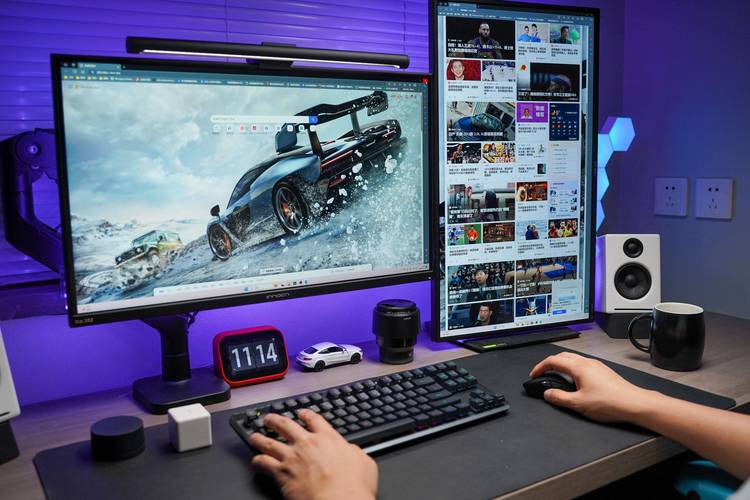 哪些台式电脑适合打游戏，什么台式电脑适合玩游戏-第5张图片-优品飞百科