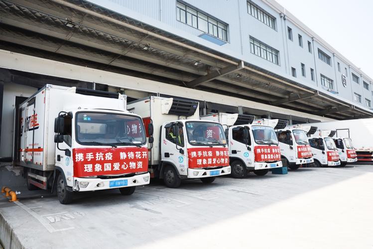 疫情德国援助，在疫情期间德国谁以个人名义向中国寻求帮助？-第3张图片-优品飞百科