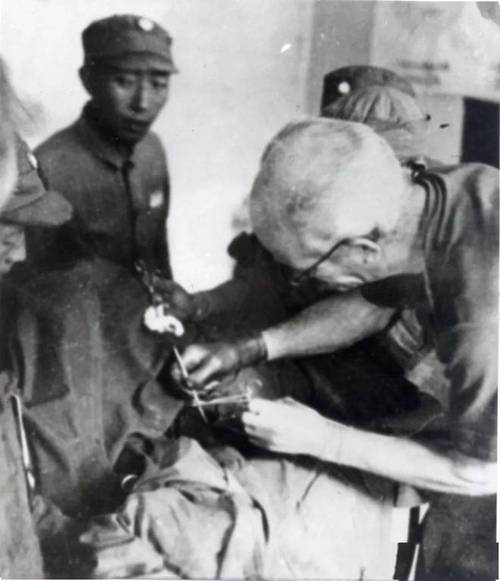 疫情德国援助，在疫情期间德国谁以个人名义向中国寻求帮助？-第5张图片-优品飞百科