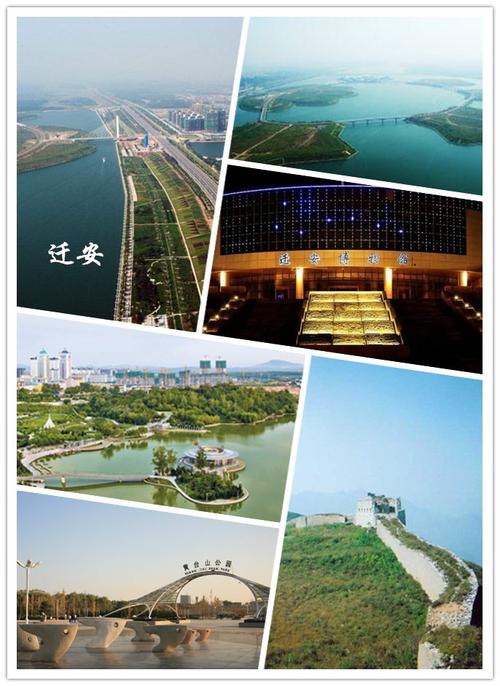 迁安疫情管理，迁安市新冠肺炎疫情防控工作领导小组办公室电话