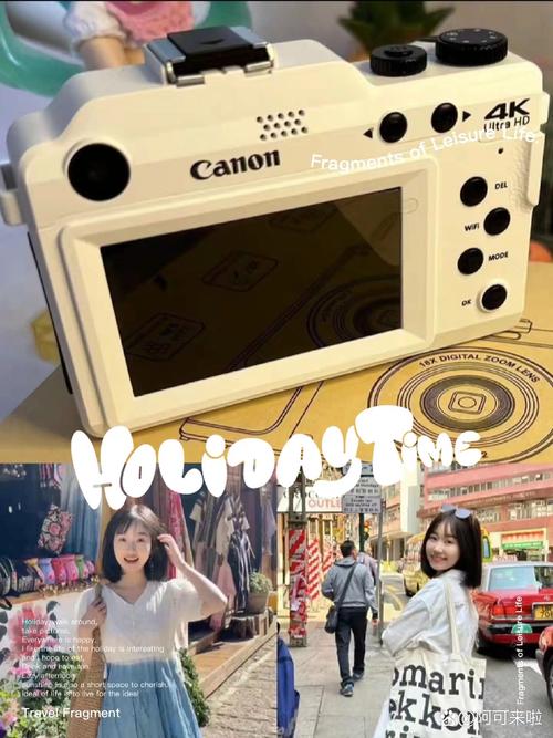 索尼hx60和佳能sx720，索尼hx90和佳能sx740？-第2张图片-优品飞百科