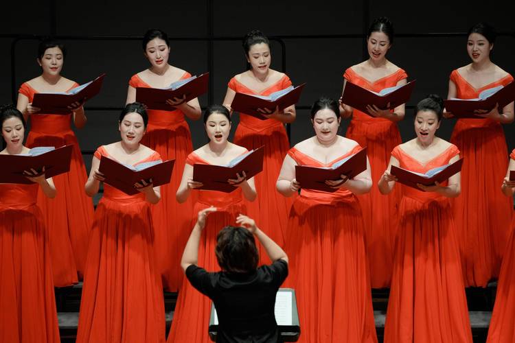 赞扬疫情艺术，关于疫情的艺术-第5张图片-优品飞百科