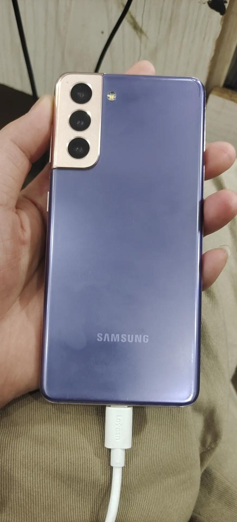 三星n9200电池拆卸方法，三星s9200电池怎么拆？-第3张图片-优品飞百科