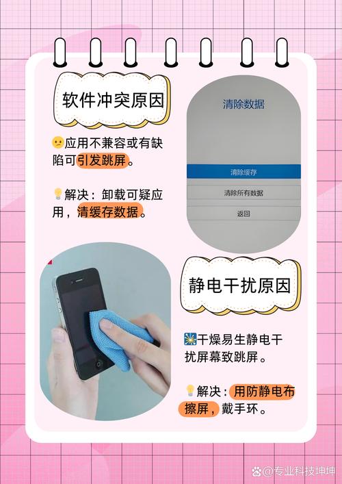 三星n9200电池拆卸方法，三星s9200电池怎么拆？-第4张图片-优品飞百科