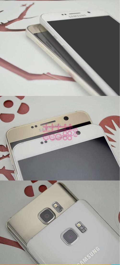 三星n9200电池拆卸方法，三星s9200电池怎么拆？-第6张图片-优品飞百科