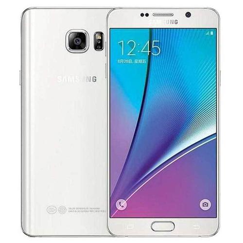 三星n9200电池拆卸方法，三星s9200电池怎么拆？-第8张图片-优品飞百科