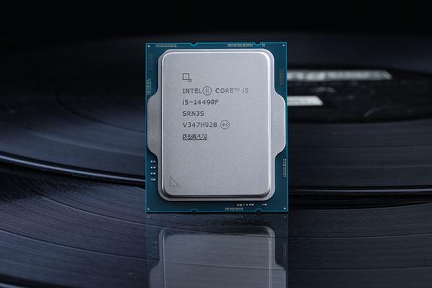 英特尔11代和酷睿i7哪个好，英特尔11代和酷睿i7哪个好一点-第4张图片-优品飞百科