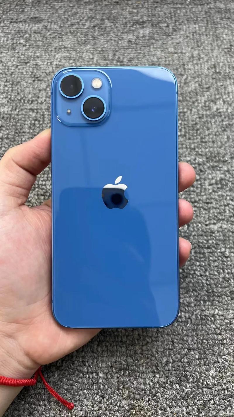 苹果5c什么时候出来的，iphone 5c是什么时候上市的-第5张图片-优品飞百科