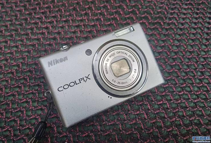 佳能ixus170hs参数，佳能ixus170费用？