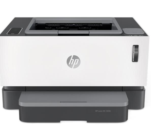 惠普1010是喷墨还是激光，hp1010是激光打印机吗-第6张图片-优品飞百科