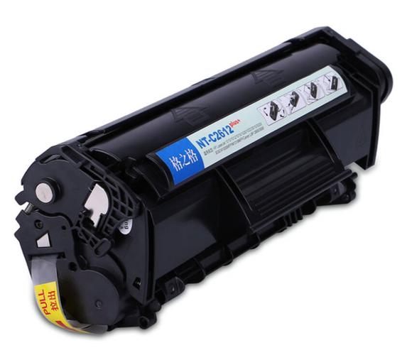 惠普1010是喷墨还是激光，hp1010是激光打印机吗-第7张图片-优品飞百科