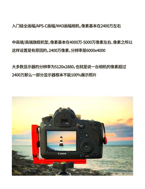 画幅最大的数码相机，数码中画幅 底片最大的相机-第2张图片-优品飞百科