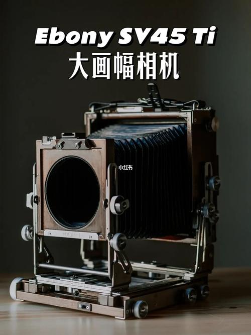 画幅最大的数码相机，数码中画幅 底片最大的相机-第5张图片-优品飞百科