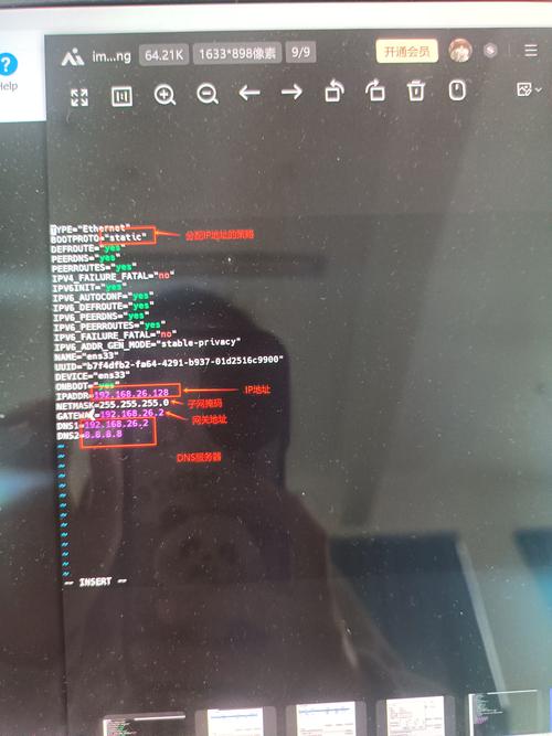 三星s6edge是哪年上市的，三星s6edge+上市-第2张图片-优品飞百科