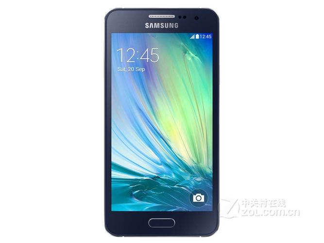 三星s6edge是哪年上市的，三星s6edge+上市-第4张图片-优品飞百科