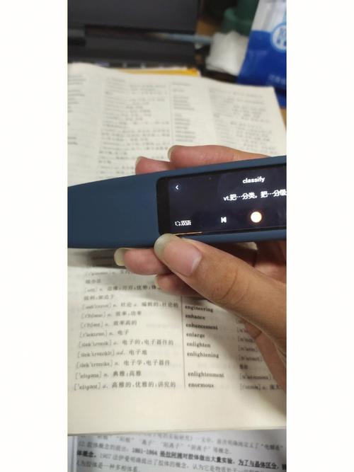 优学派学生平板u90怎么样？优学派学生平板u60费用？