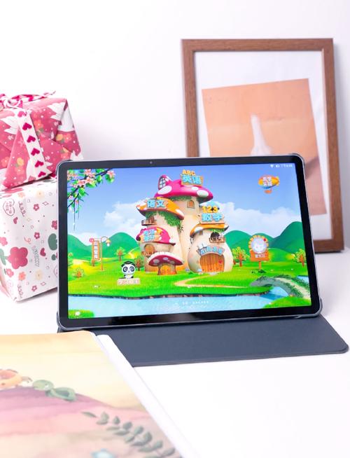 优学派学生平板u90怎么样？优学派学生平板u60费用？-第2张图片-优品飞百科