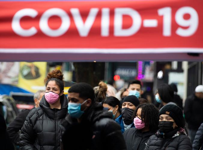 欧洲人疫情，欧洲疫情严重告急？