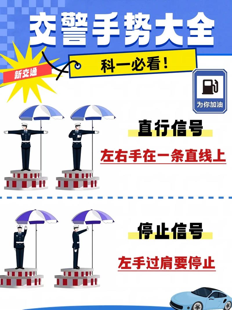 疫情手势图片，疫情手势舞教程视频慢动作？-第8张图片-优品飞百科