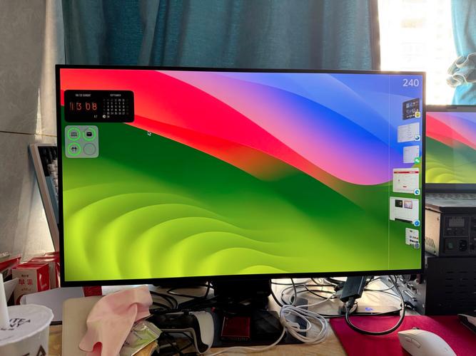 三星s10屏幕是lcd还是oled？三星s10+是什么屏幕？