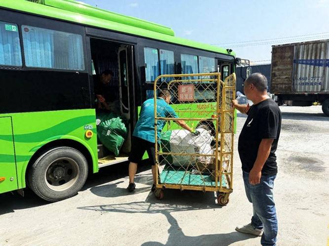 疫情乡村社区，村社区疫情防控？-第3张图片-优品飞百科