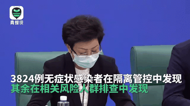 上海唐镇疫情，上海唐镇疫情最新情况？